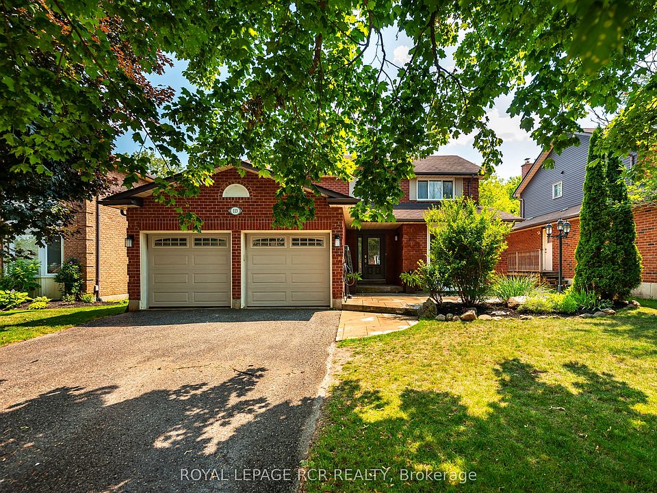1st image of 113 Meadow Dr