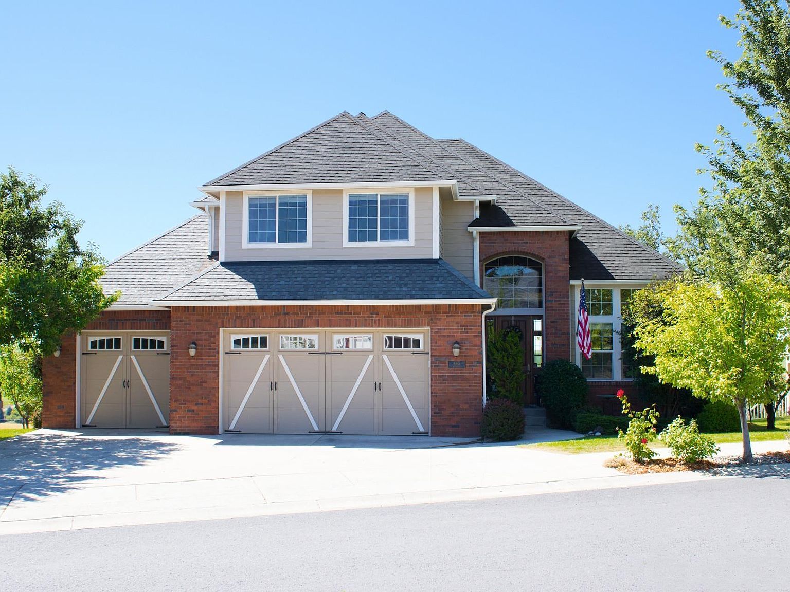 445 SW Sundance Ct, Pullman, WA 99163 Zillow