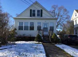 164 Broad St, Matawan, NJ 07747