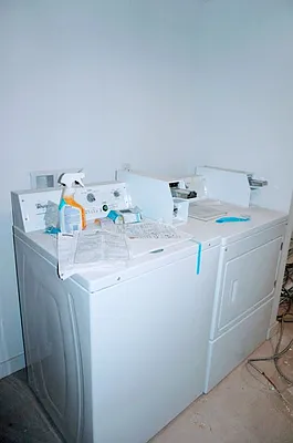 Rented by (Legacy) Brooklyn Rentals NYC | media 7