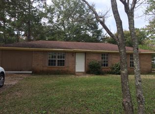 3503 Cathy Lou Rd, Dothan, AL 36303