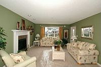2nd image of 5230 SE 30th St