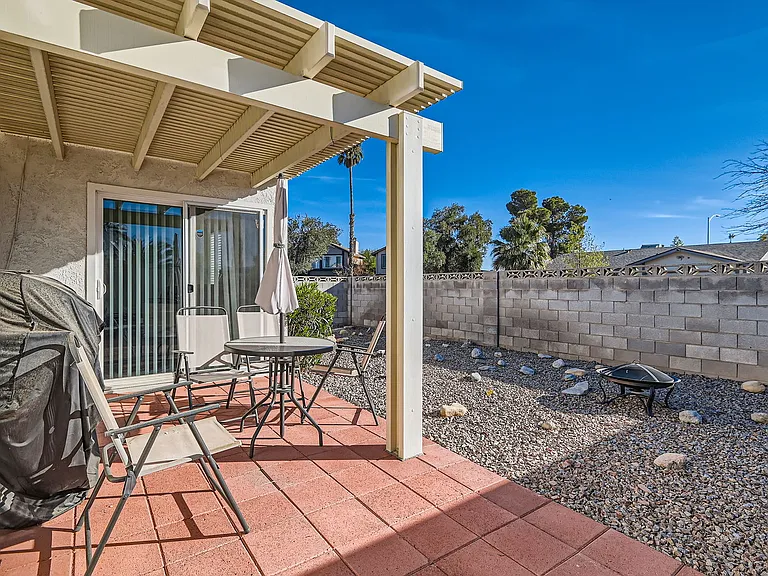 3665 Bronco Rd — Photo 26