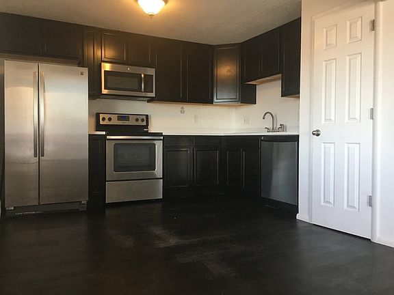2nd image of 1080 S Eliot St APT 301