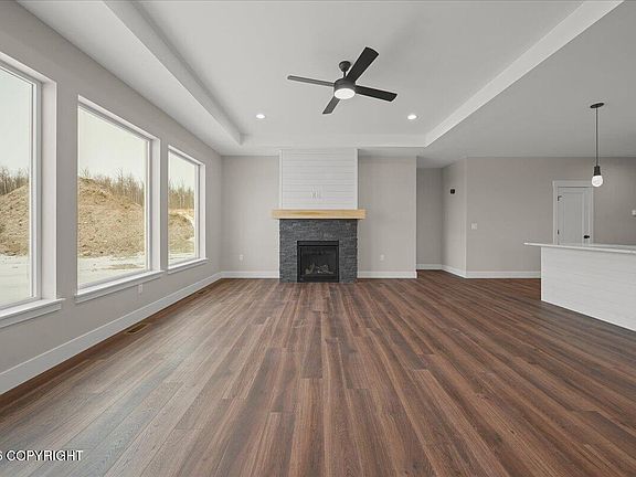 4th image of 2194 S Skyward View Cir