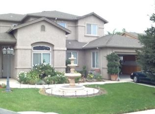 1720 Heartnut Way, Hughson, CA