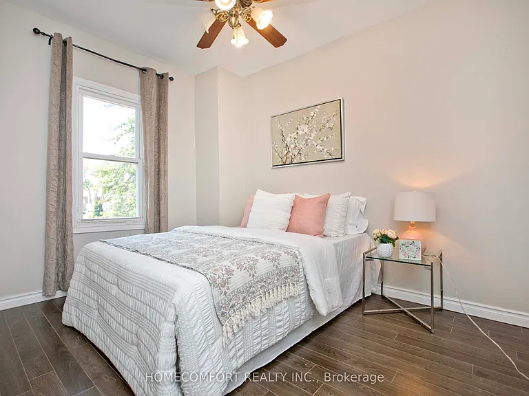 202 Gledhill Ave — Photo 6