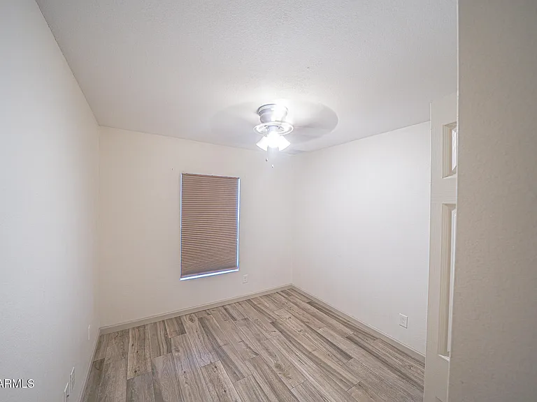 9315 E Dallas St — Photo 19