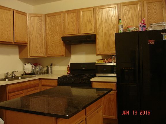3rd image of 2115 Main St