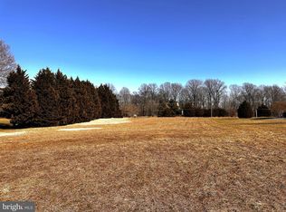 136 Condor Ct, Church Hill, MD 21623