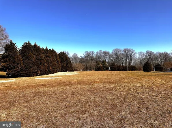 136 Condor Ct, Church Hill, MD 21623