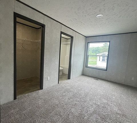 5th image of 14210 Telegraph Rd #26