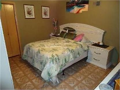 4th image of 5 Hickory Ln