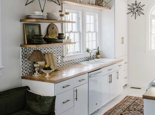 105 S Harding St, Greenville, NC 27858