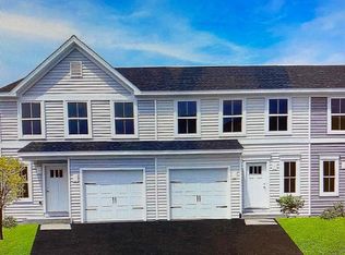 8163 Haley Ct, Harrisburg, PA 17112