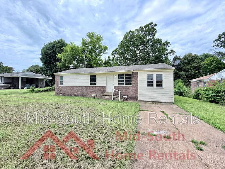 5057 Gill Rd — Photo 2