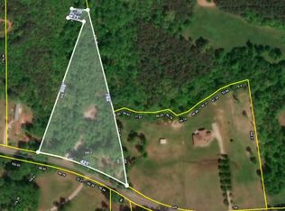 196 Minnow Farm Rd, Chesnee, SC 29323