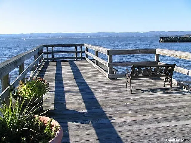 Half Moon Bay Dr — Photo 19