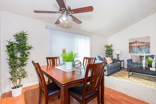 5th image of 6134 Harlen Ct