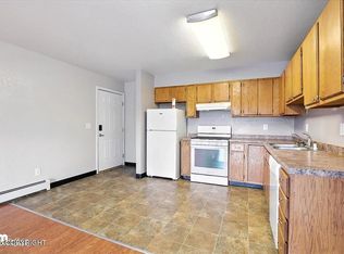 8203 Duben Ave #4, Anchorage, AK 99504