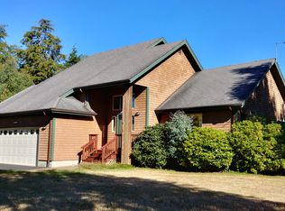 3013 250th St, Ocean Park, WA 98640