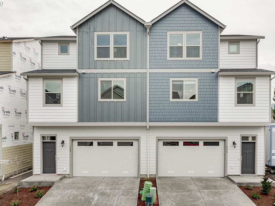 1st image of 156 Loganberry Ct #28