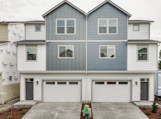 156 Loganberry Ct #28, Woodland, WA