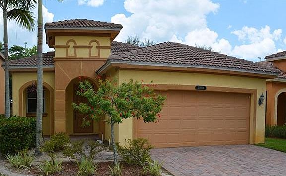 3rd image of 20616 W Golden Elm Dr