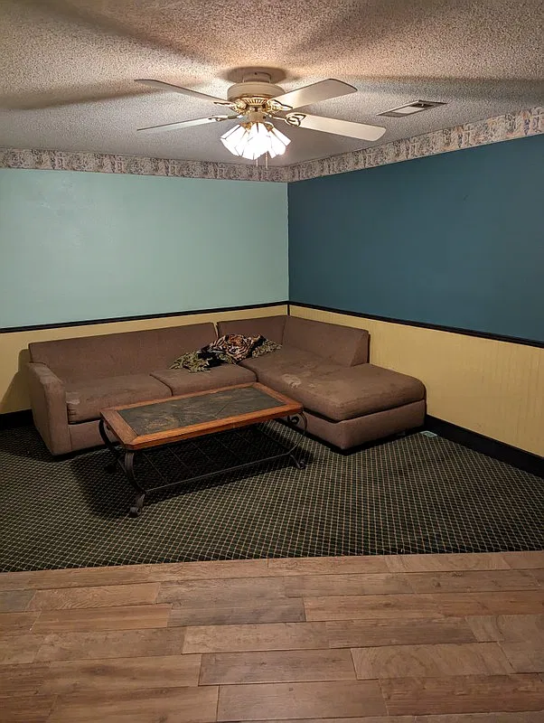 1 bed, 1.0 bath, $800 — Photo 4