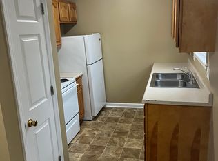 303 Timothy Way APT 18, Richmond, KY 40475