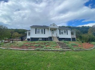 118 Florence Pl, Bluefield, WV