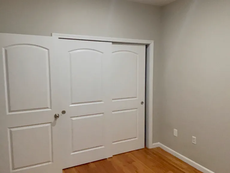331 John St #2 — Photo 10