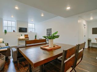 1839 Green Street, Harrisburg, PA 17102