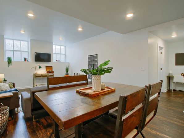1839 Green Street | 1839 Green St, Harrisburg, PA