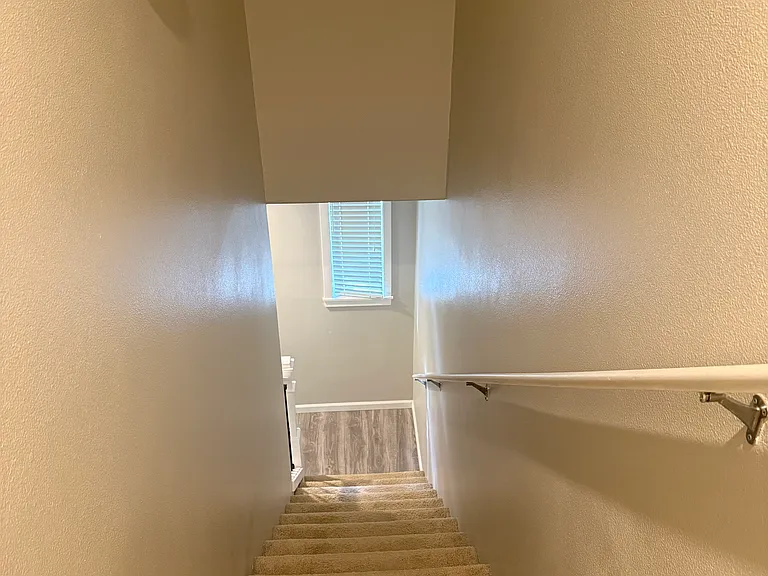 16264 SW Gage Ln — Photo 7