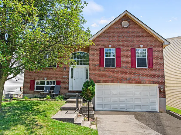 3773 Luke Ln, Elsmere, KY 41018