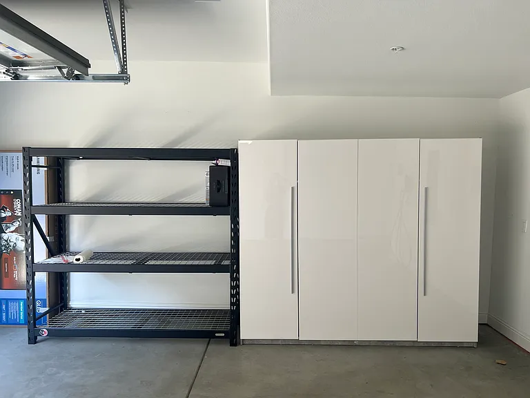 10250 Elder Pl — Photo 23