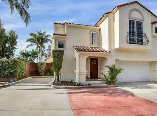 2527 Orange Ave UNIT A, Costa Mesa, CA 92627