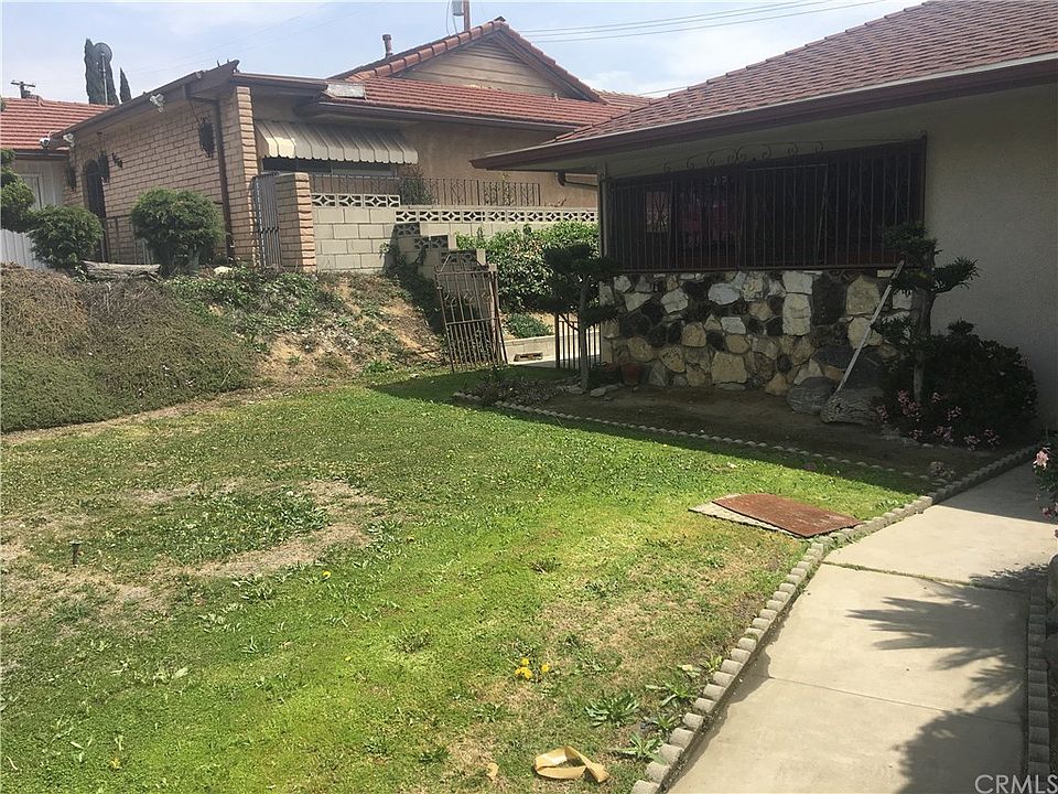 1st image of 1670 Shady Crest Ln