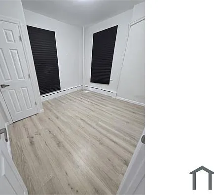 2 bed, $1,950 — Photo 3