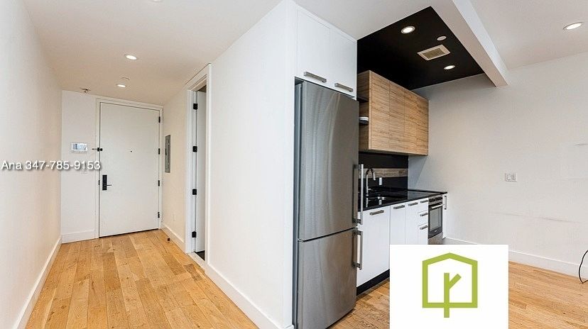 1st image of 246 Johnson Ave #4P