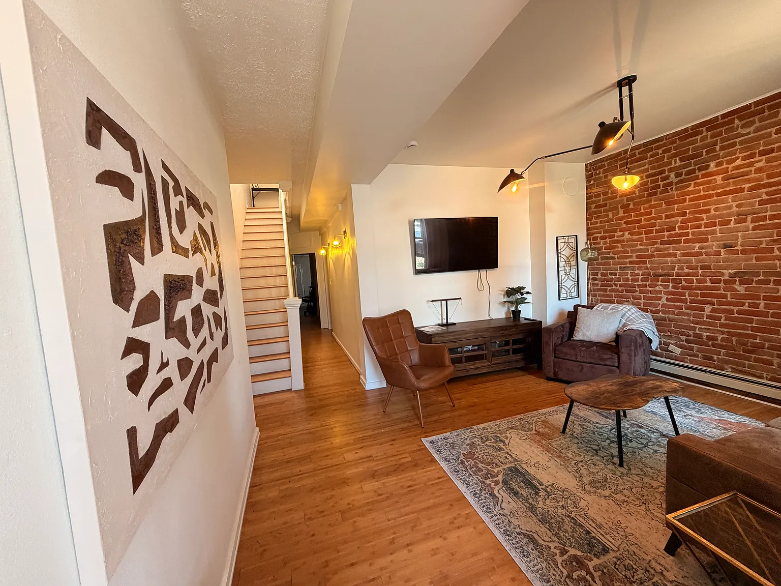 3 bed, 1736 sqft, $3,600 — Photo 4