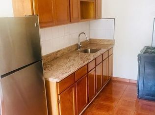 743 Miller Ave APT 1F, Brooklyn, NY