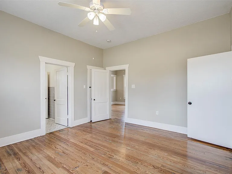 901 Boundary St — Photo 20