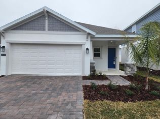 3147 Armstrong Ave, Clermont, FL 34714