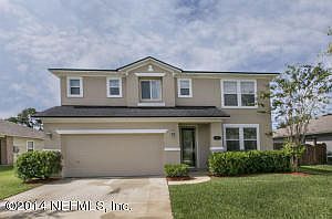 1st image of 255 Cezanne Cir