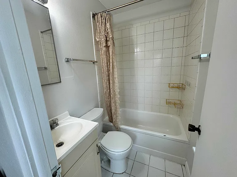 95 Bannock St #1 — Photo 12