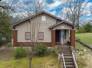 766 80th Pl S, Birmingham, AL 35206