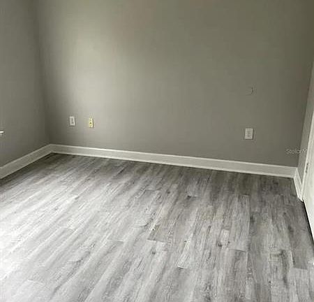 4th image of 18537 Bridle Club Dr