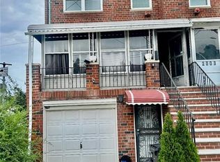 2001 E 60th St, Brooklyn, NY 11234